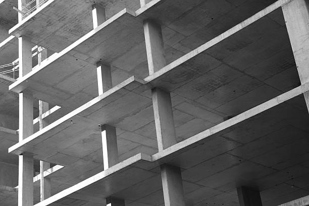 Best Commercial Concrete Services in Stafford Courthouse, VA