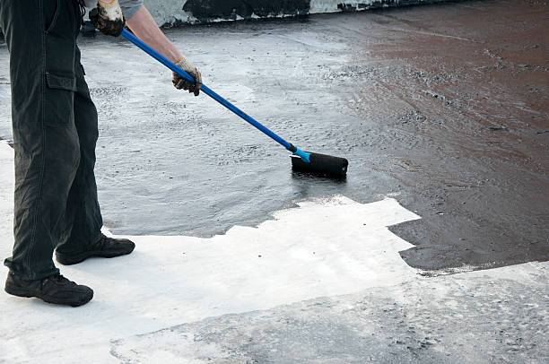 Best Concrete Sealing and Maintenance in Stafford Courthouse, VA