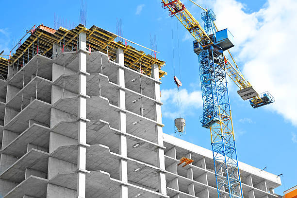  Stafford Courthouse, VA Concrete contractor Pros