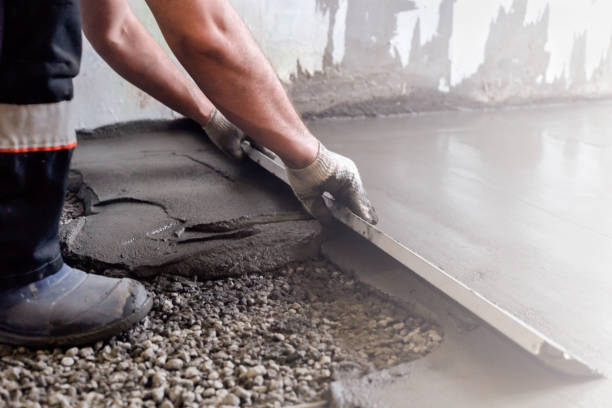 Best Concrete Demolition Services in Stafford Courthouse, VA